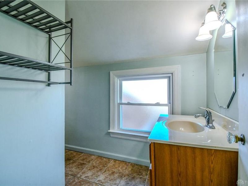 6549 Westbrook Road, Englewood, OH 45415 Photo 33