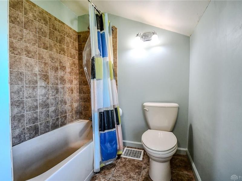 6549 Westbrook Road, Englewood, OH 45415 Photo 34