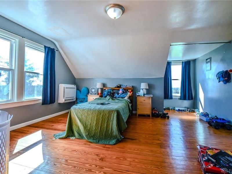 6549 Westbrook Road, Englewood, OH 45415 Photo 35