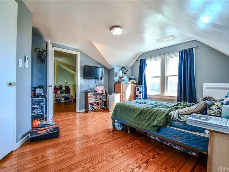 6549 Westbrook Road, Englewood, OH 45415 Photo 36