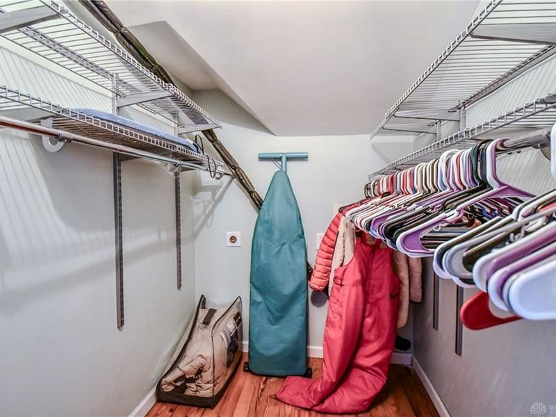 6549 Westbrook Road, Englewood, OH 45415 Photo 37