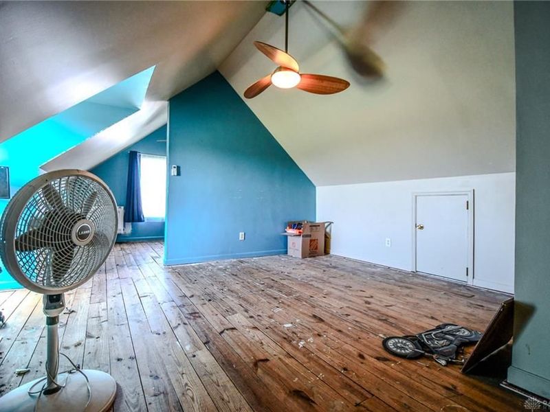 6549 Westbrook Road, Englewood, OH 45415 Photo 38