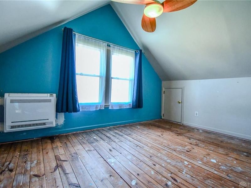 6549 Westbrook Road, Englewood, OH 45415 Photo 39