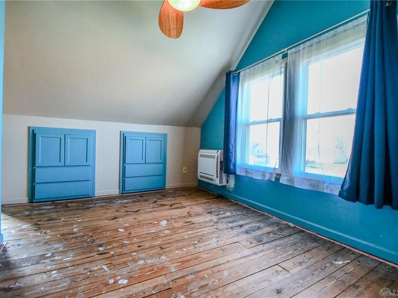 6549 Westbrook Road, Englewood, OH 45415 Photo 40