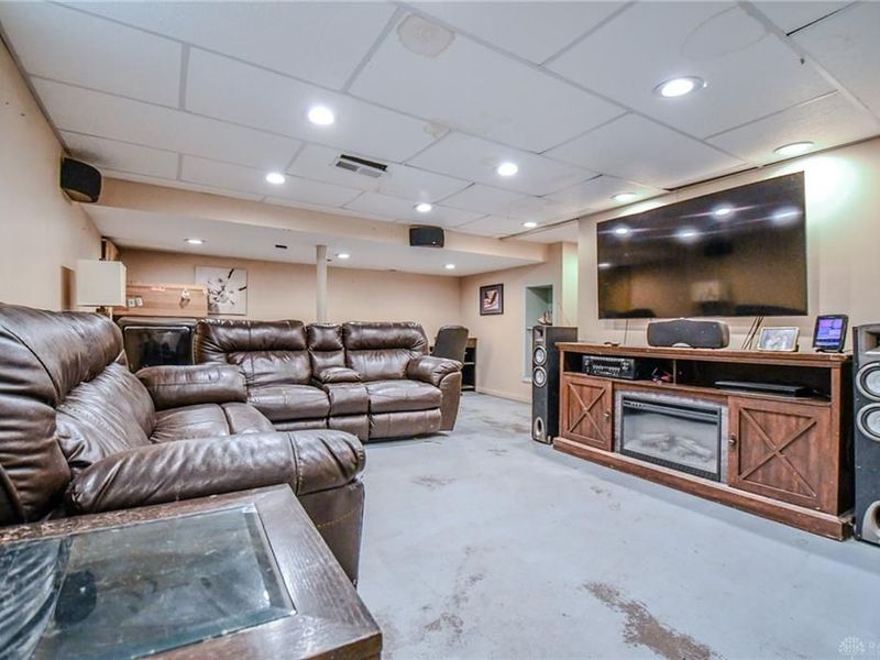 6549 Westbrook Road, Englewood, OH 45415 Photo 41