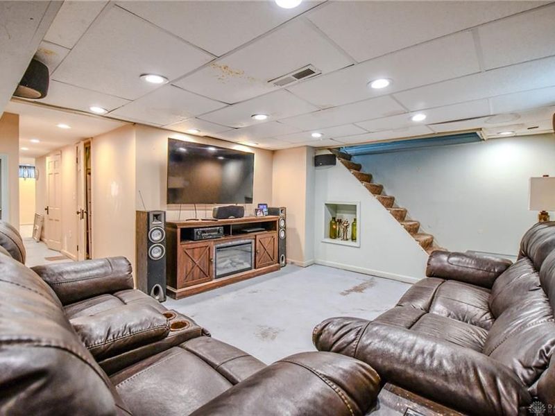 6549 Westbrook Road, Englewood, OH 45415 Photo 42