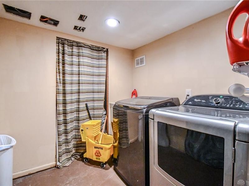 6549 Westbrook Road, Englewood, OH 45415 Photo 43