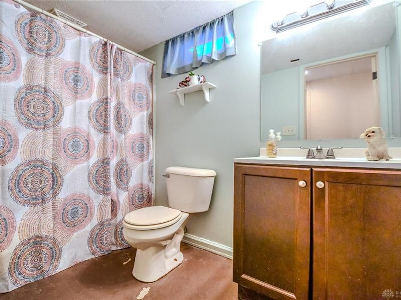 6549 Westbrook Road, Englewood, OH 45415 Photo 44