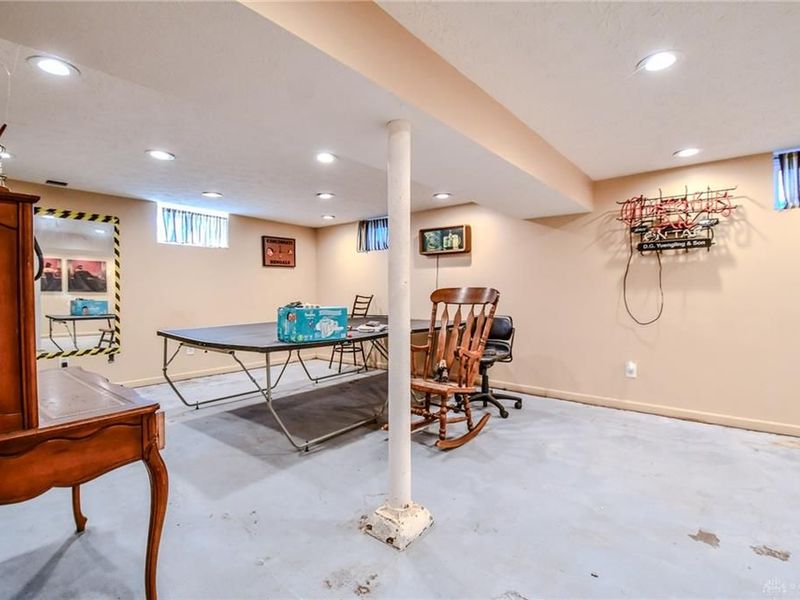 6549 Westbrook Road, Englewood, OH 45415 Photo 45