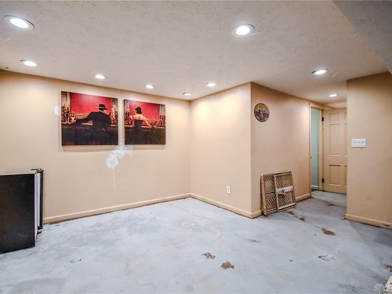 6549 Westbrook Road, Englewood, OH 45415 Photo 46