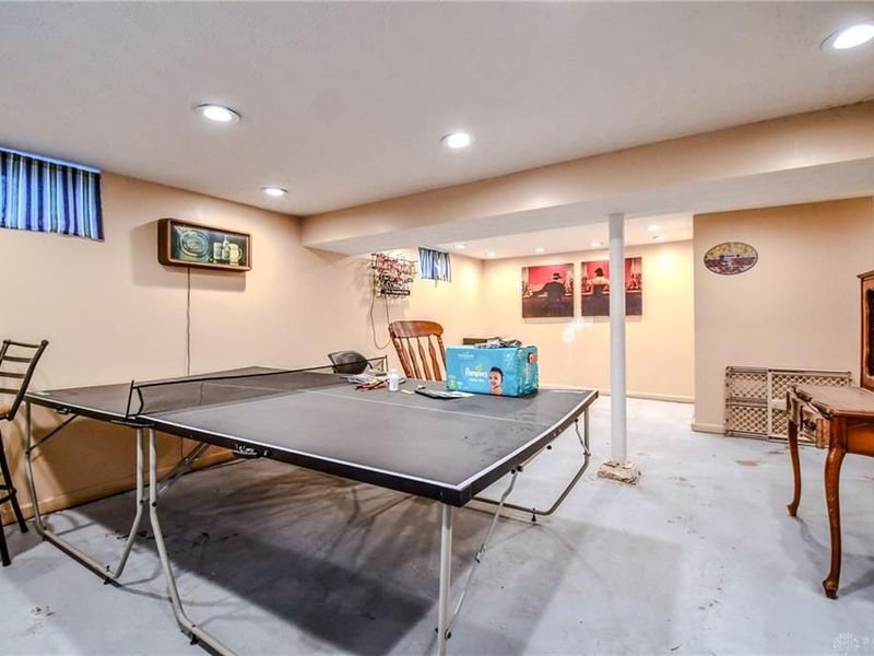 6549 Westbrook Road, Englewood, OH 45415 Photo 47