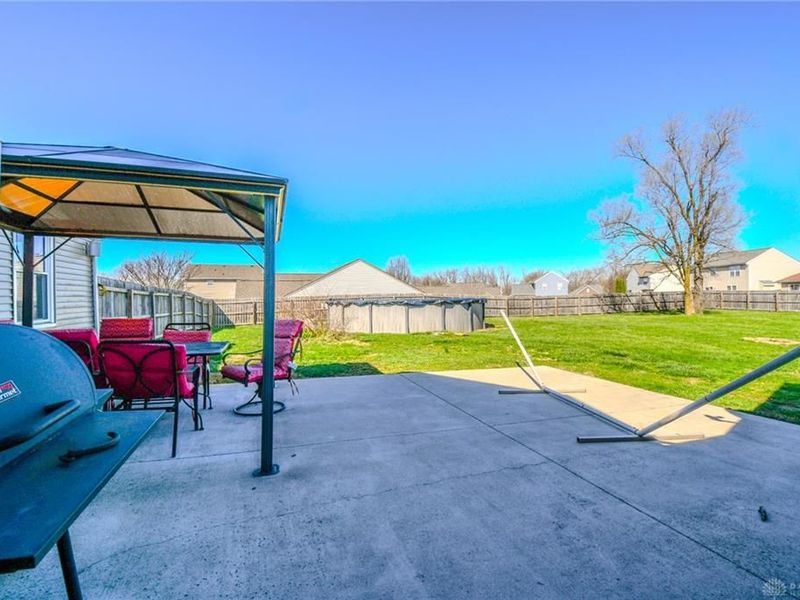 6549 Westbrook Road, Englewood, OH 45415 Photo 48