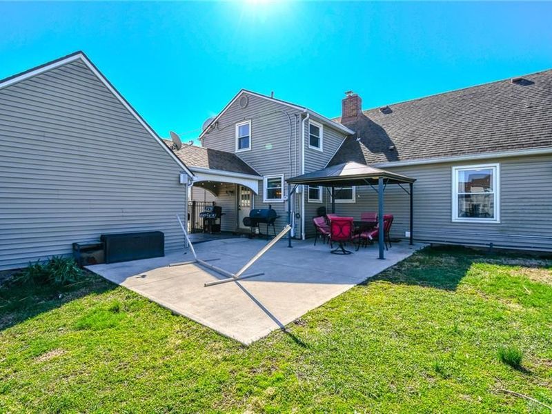 6549 Westbrook Road, Englewood, OH 45415 Photo 49