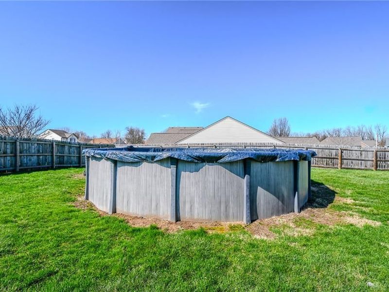 6549 Westbrook Road, Englewood, OH 45415 Photo 50