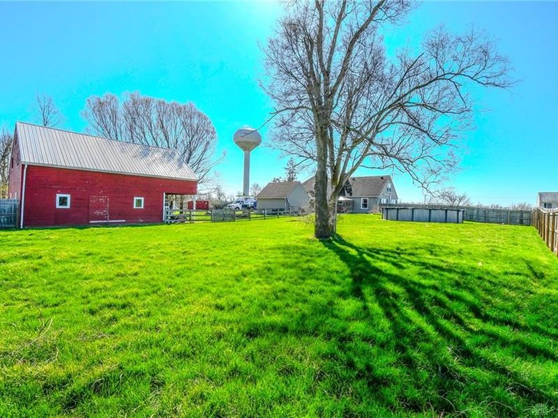 6549 Westbrook Road, Englewood, OH 45415 Photo 51