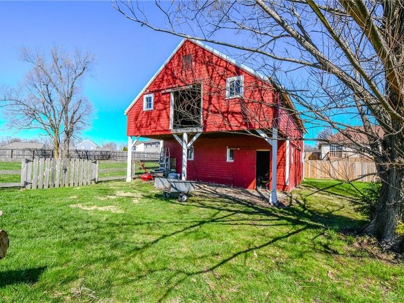 6549 Westbrook Road, Englewood, OH 45415 Photo 53