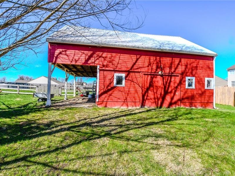 6549 Westbrook Road, Englewood, OH 45415 Photo 54