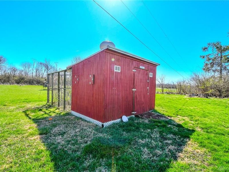 6549 Westbrook Road, Englewood, OH 45415 Photo 55