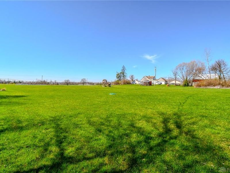 6549 Westbrook Road, Englewood, OH 45415 Photo 56