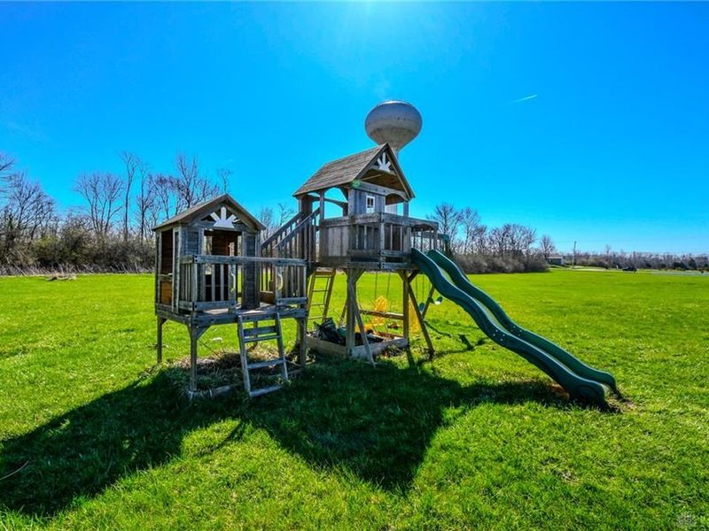 6549 Westbrook Road, Englewood, OH 45415 Photo 57