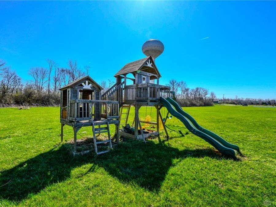 Property Image 58