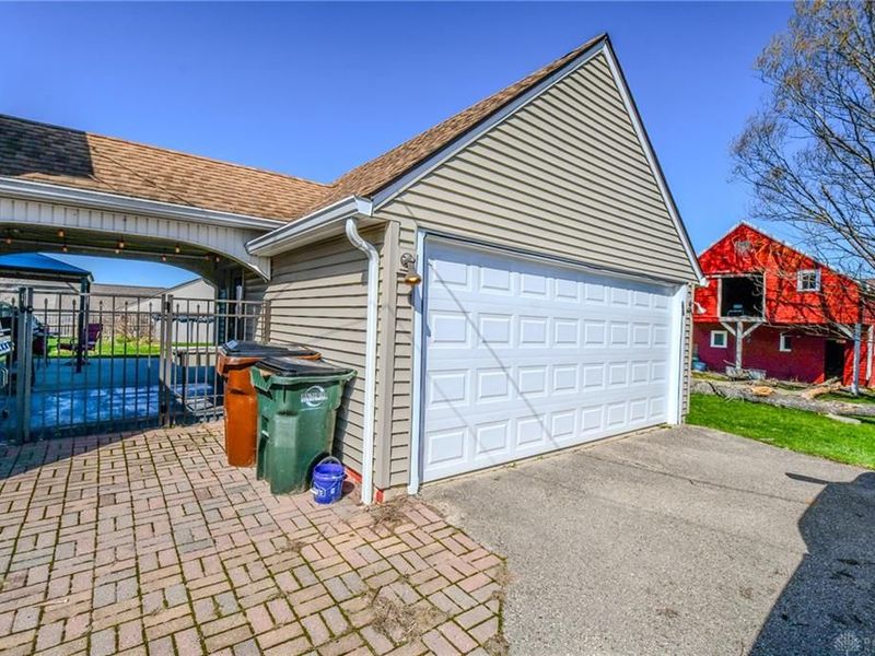 6549 Westbrook Road, Englewood, OH 45415 Photo 58