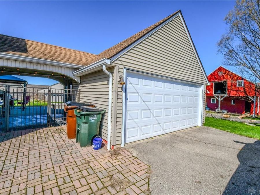 Property Image 59