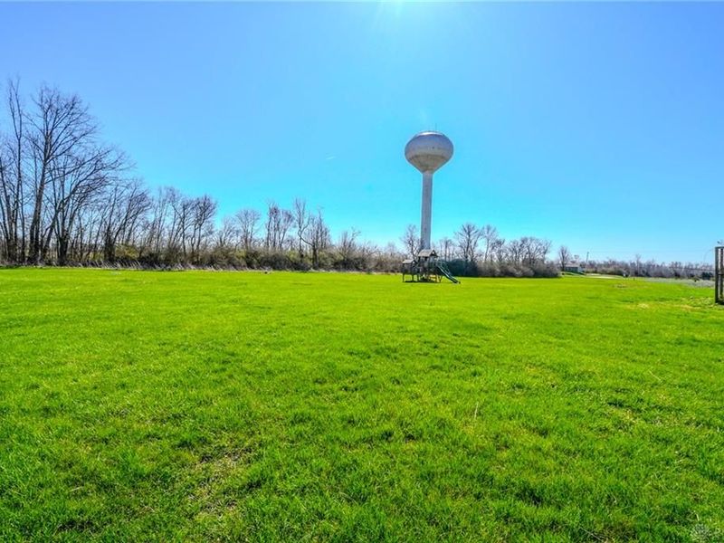 6549 Westbrook Road, Englewood, OH 45415 Photo 59