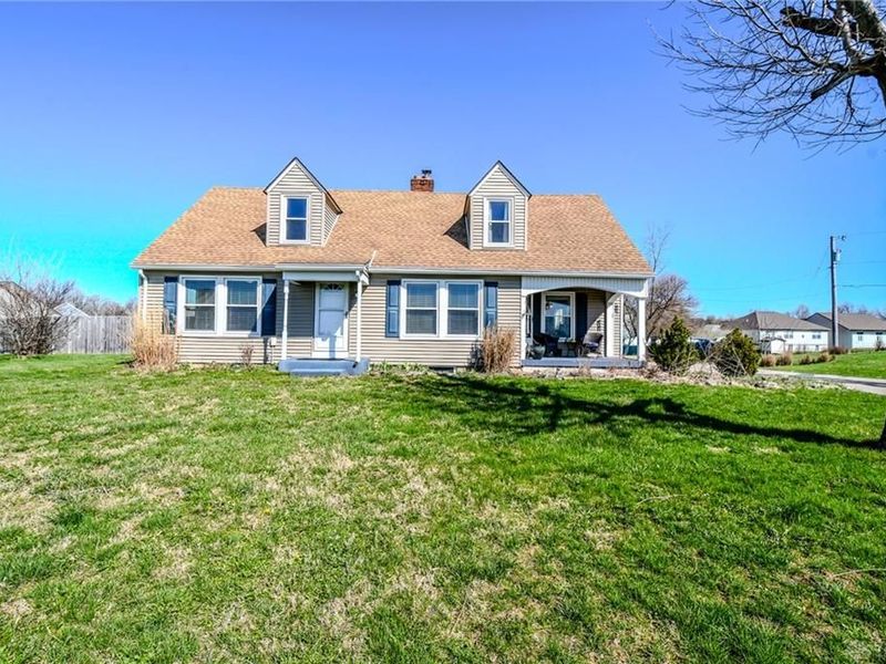 6549 Westbrook Road, Englewood, OH 45415 Photo 6