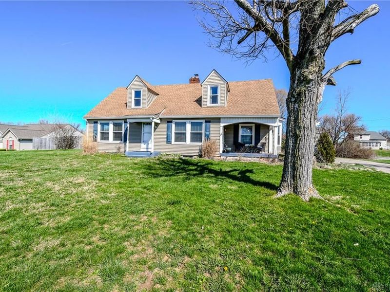 6549 Westbrook Road, Englewood, OH 45415 Photo 7