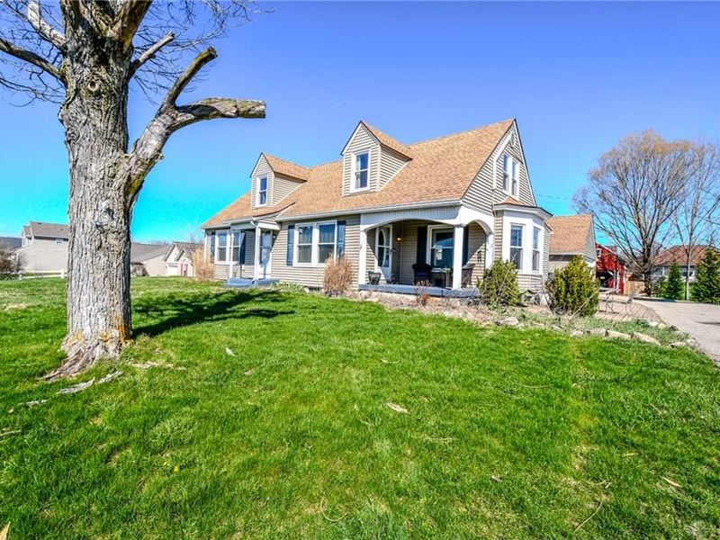 6549 Westbrook Road, Englewood, OH 45415 Photo 8