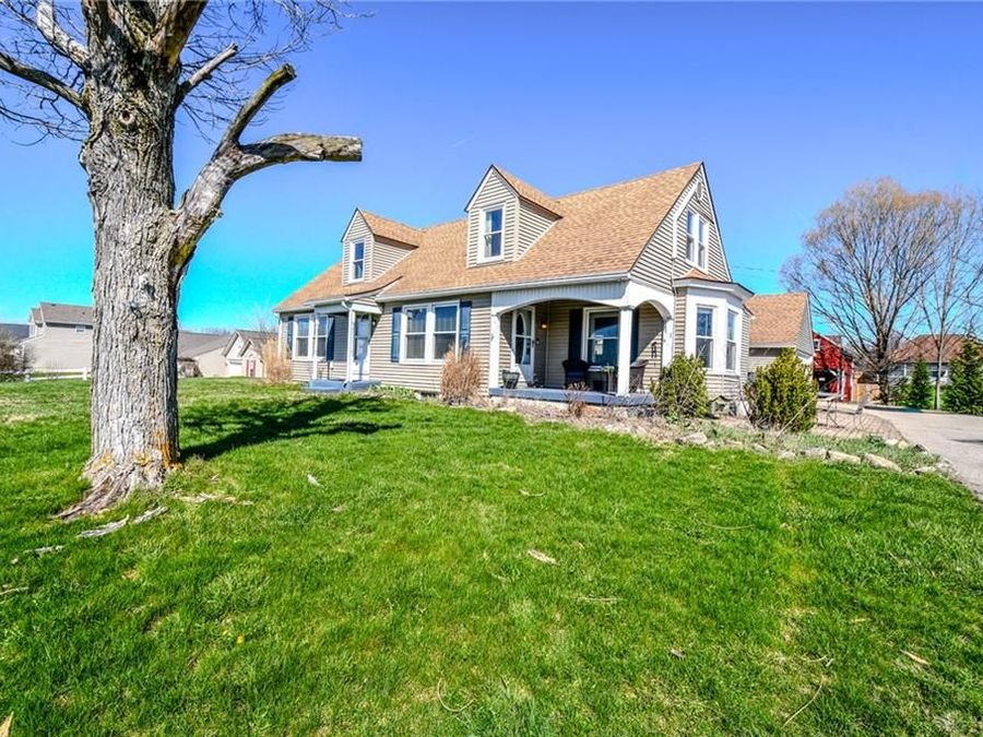 Property Image 9