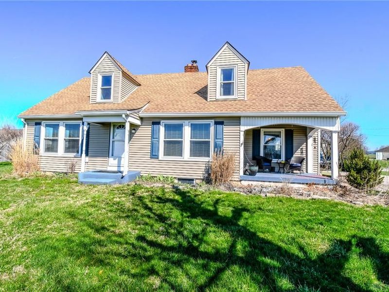 6549 Westbrook Road, Englewood, OH 45415 Photo 9