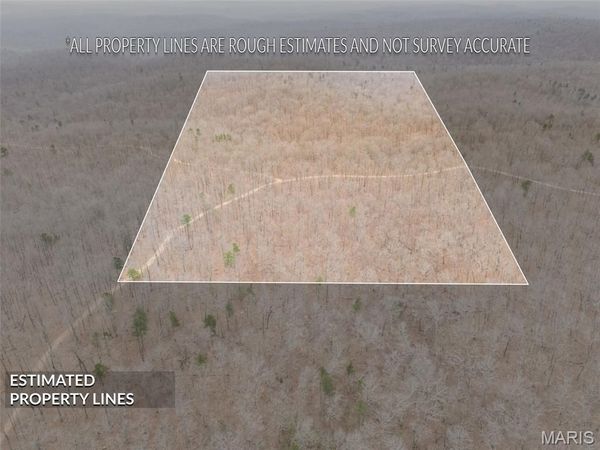 143 Cr 143 , Annapolis, MO 63620