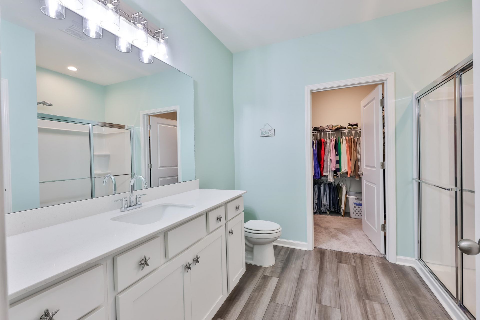 202 Linares St.  Photo 10