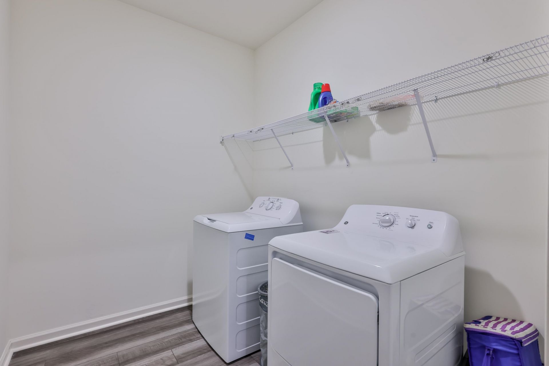 202 Linares St. Photo 16