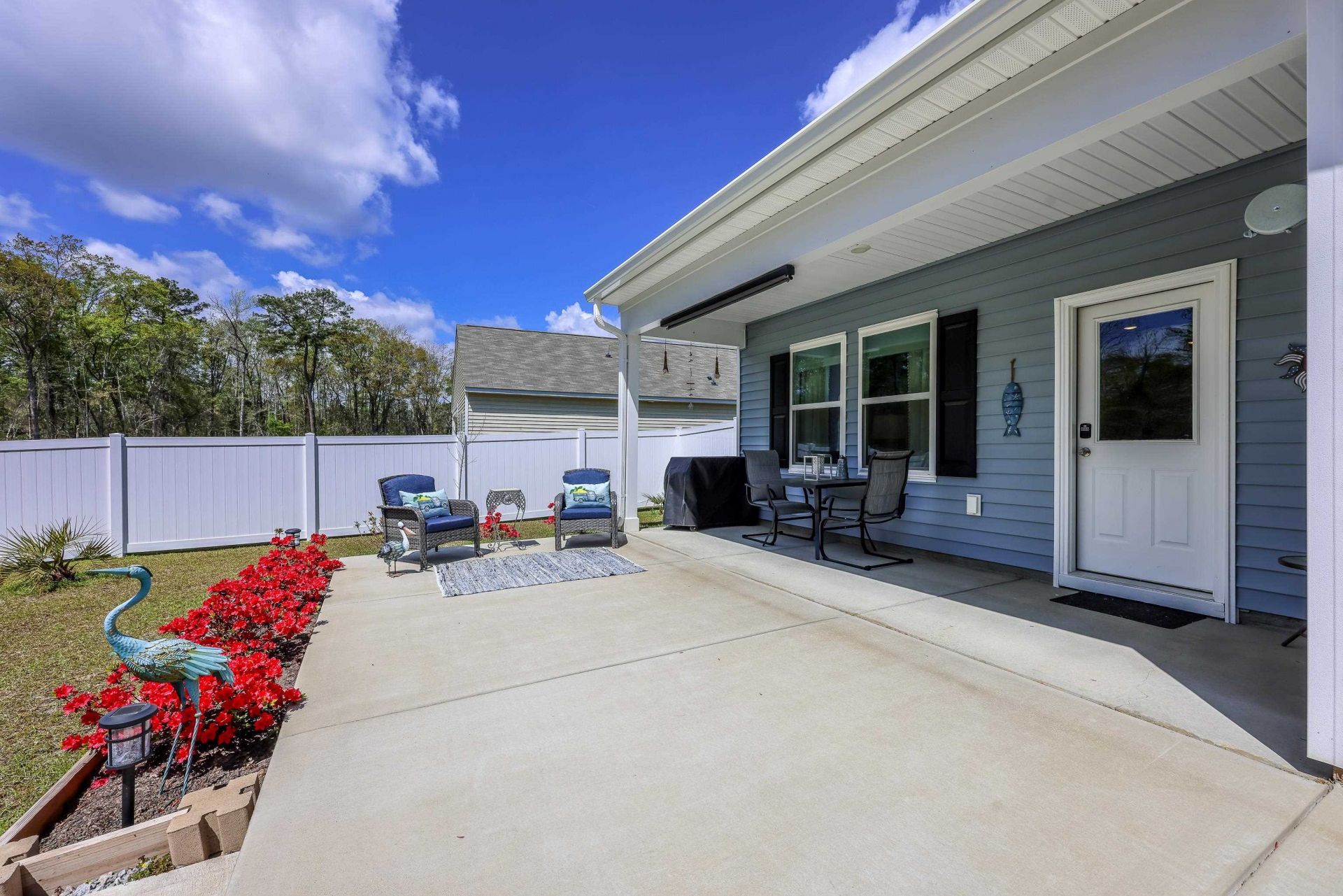 202 Linares St. Photo 17