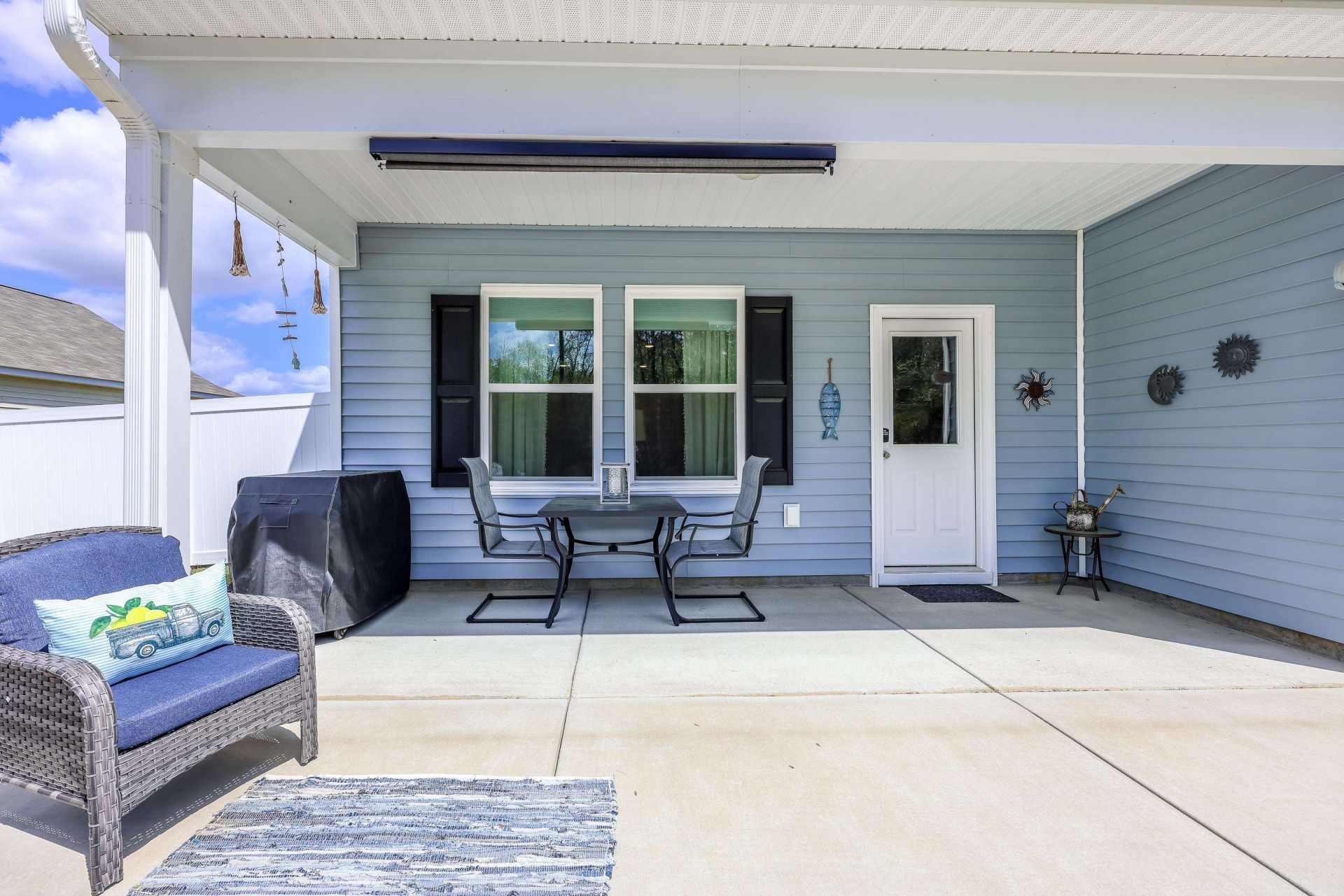 202 Linares St. Photo 18