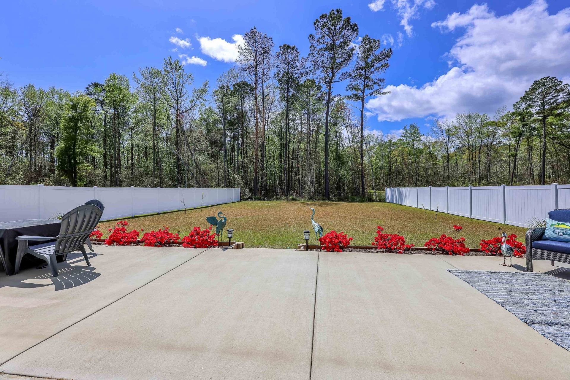 202 Linares St.  Photo 19