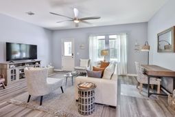 202 Linares St. photo 4