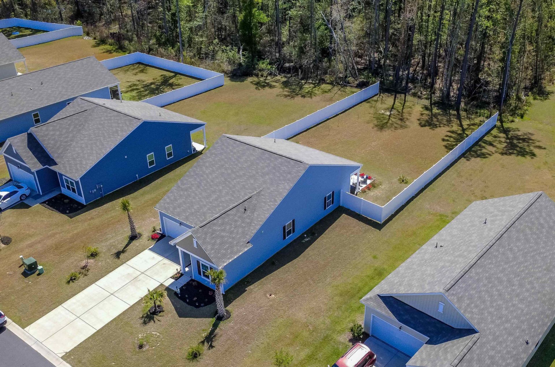 202 Linares St. Photo 23