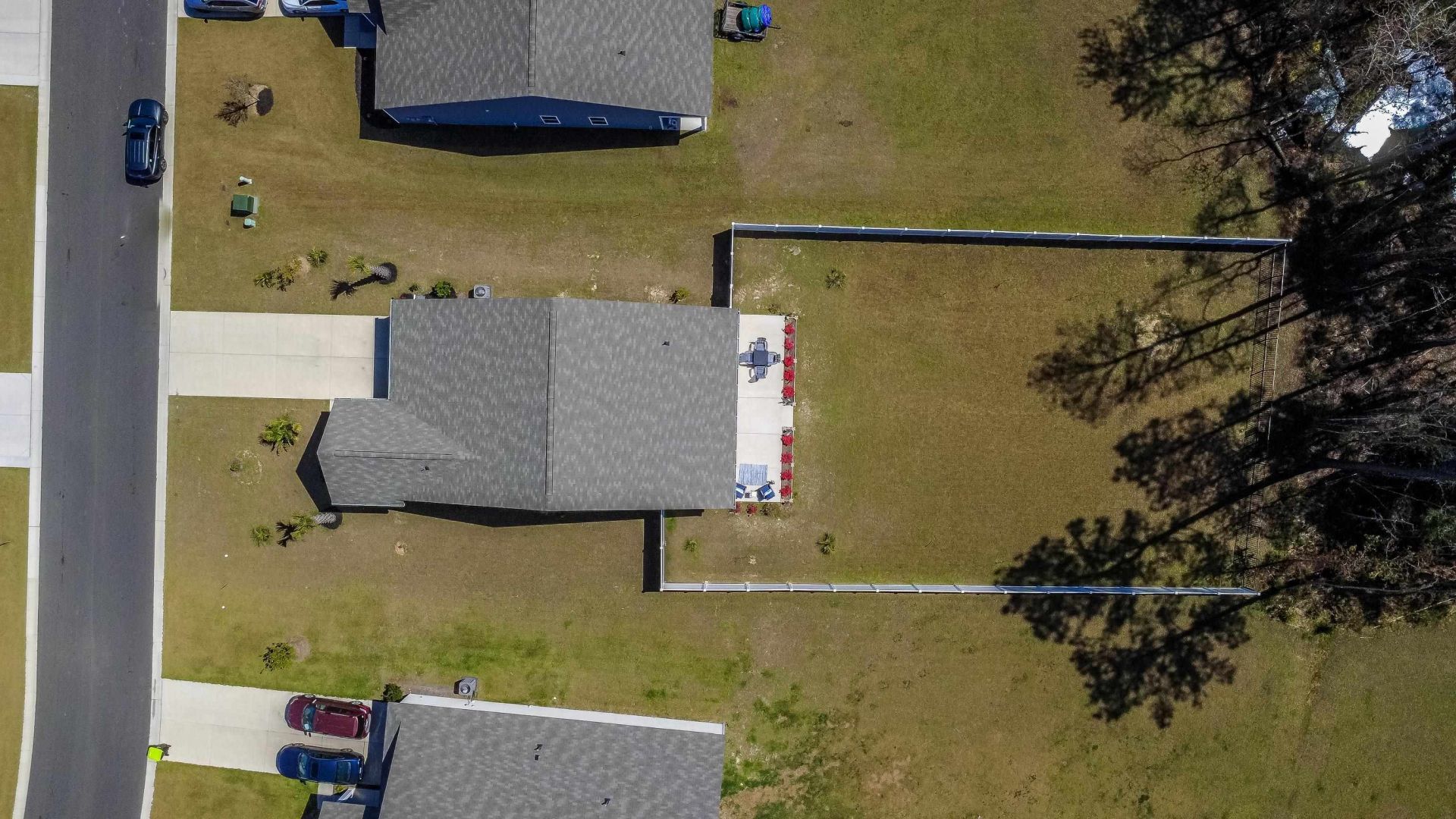 202 Linares St.  Photo 24