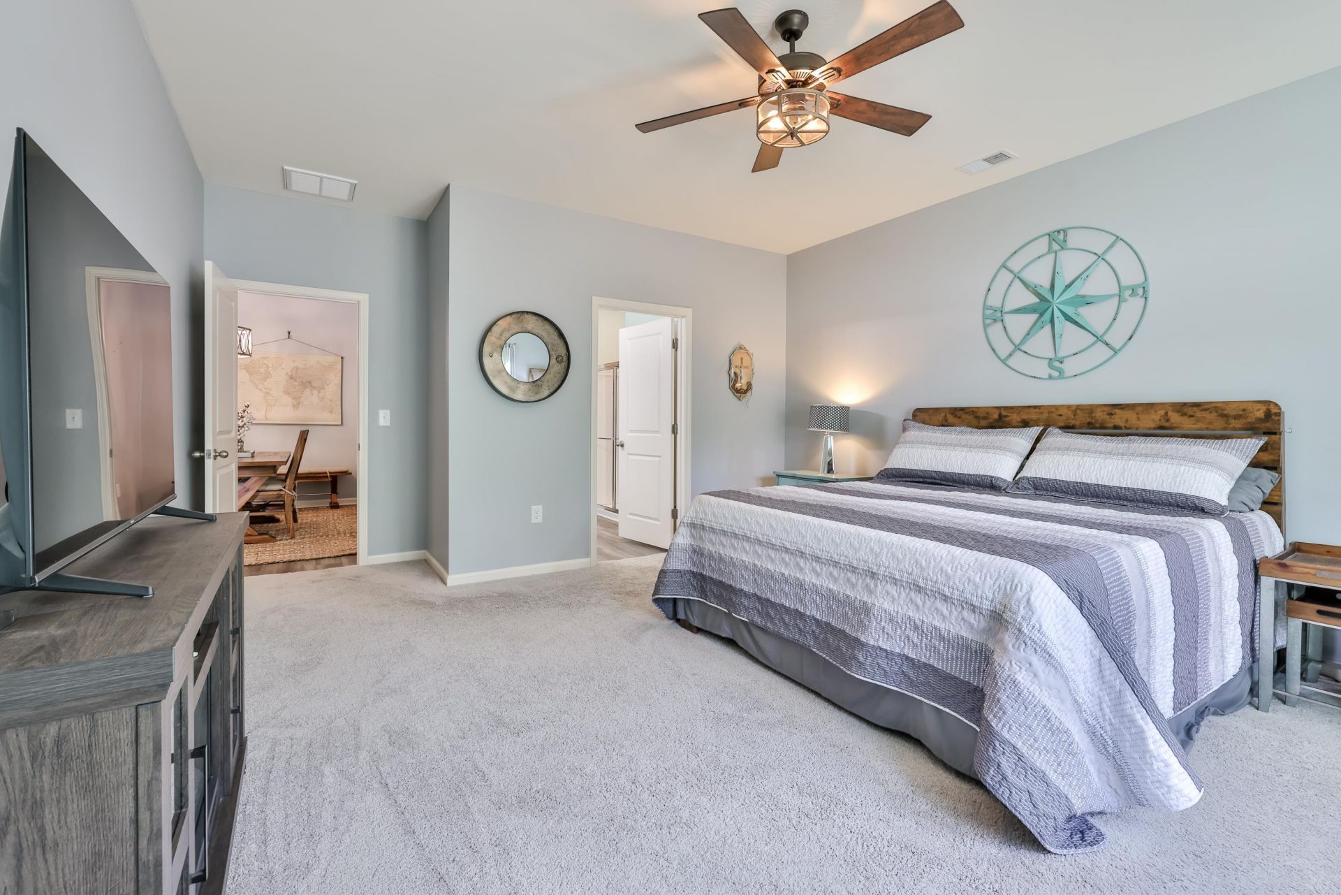 202 Linares St.  Photo 9