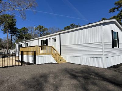 2705 Capricorn Dr. , Myrtle Beach, SC 29575