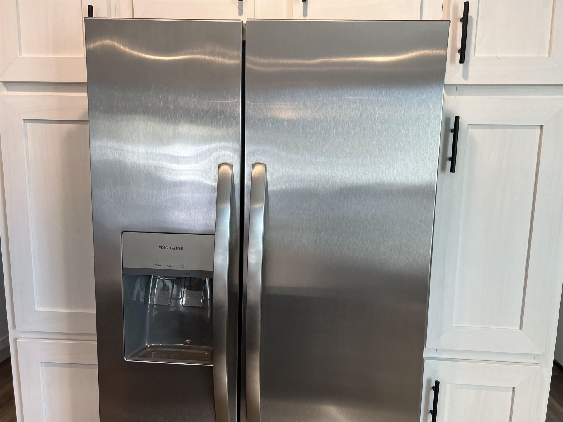 2705 Capricorn Dr.  Photo 10