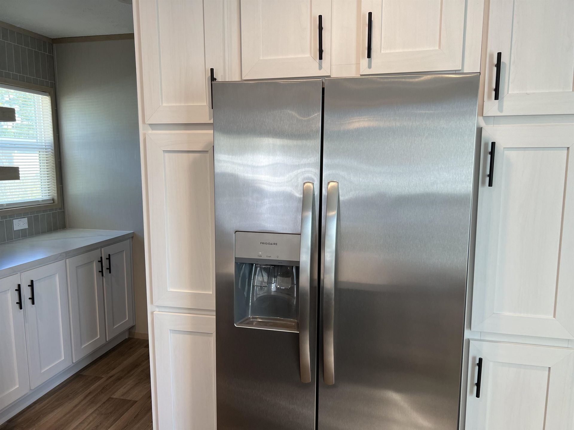 2705 Capricorn Dr.  Photo 11