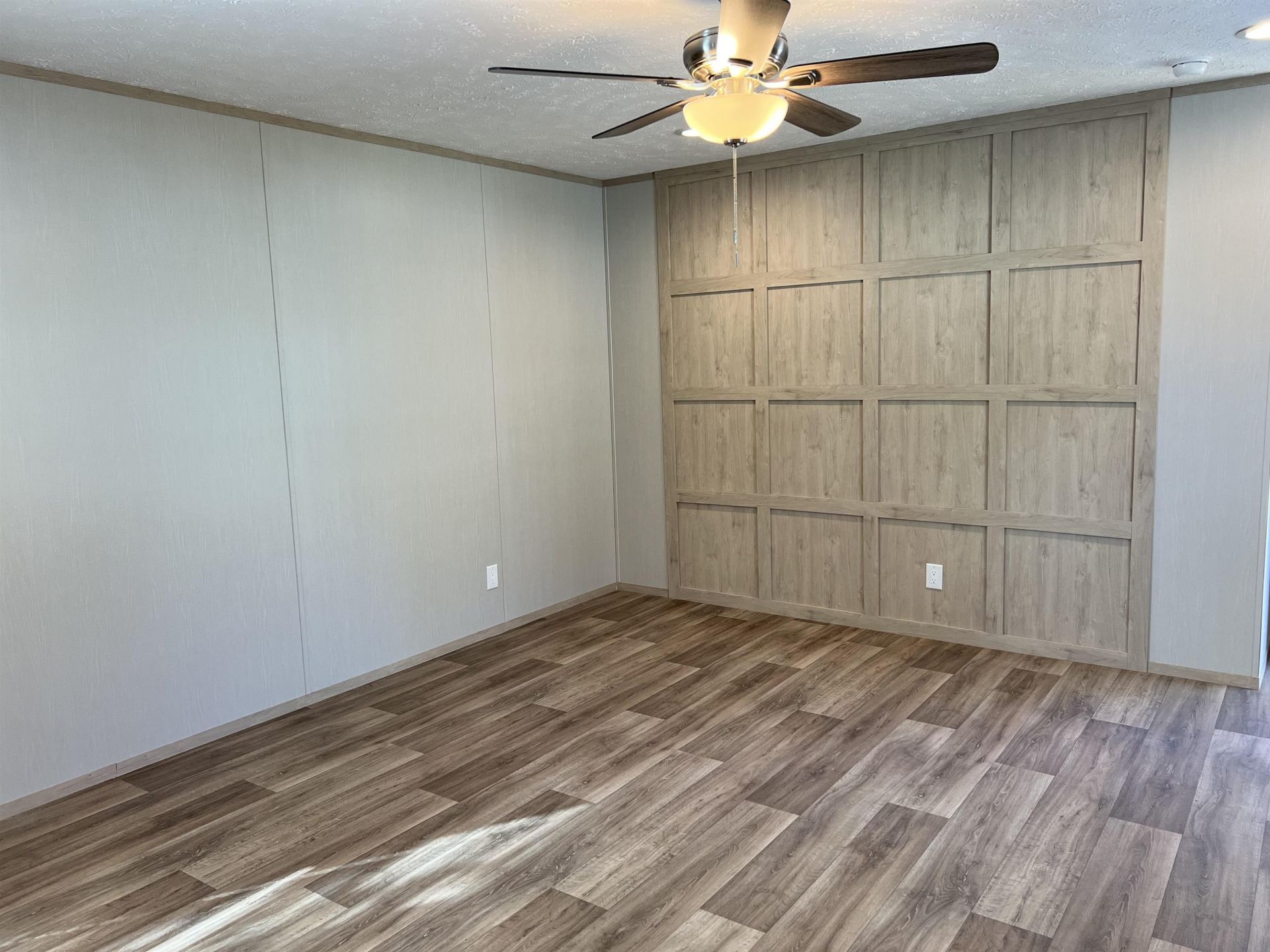 2705 Capricorn Dr.  Photo 12