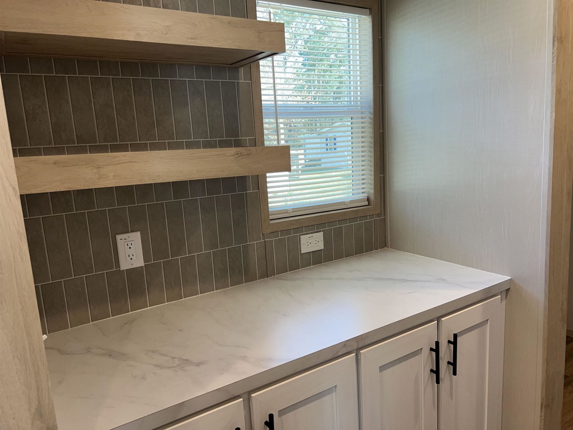 2705 Capricorn Dr.  Photo 13