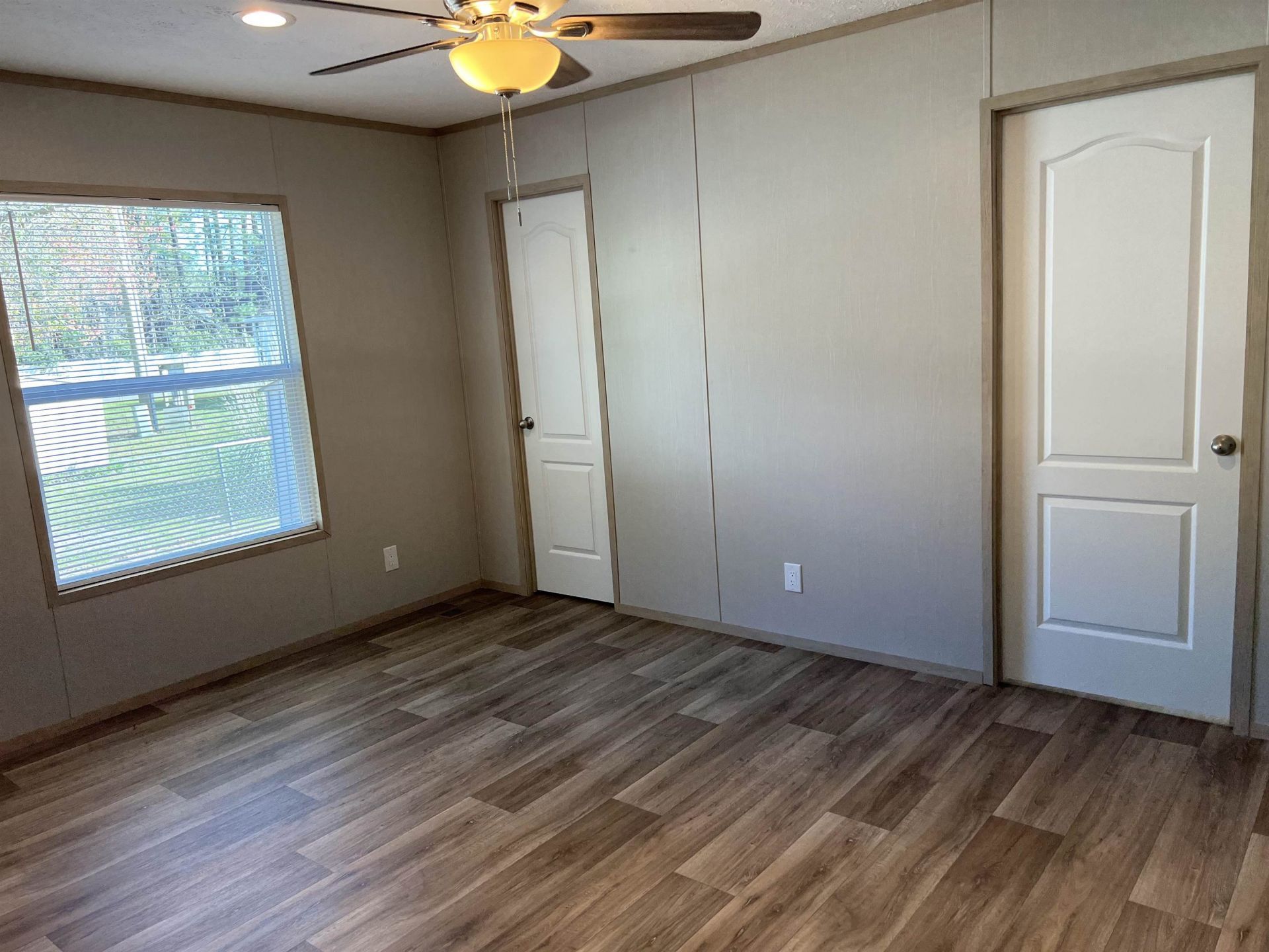 2705 Capricorn Dr.  Photo 14