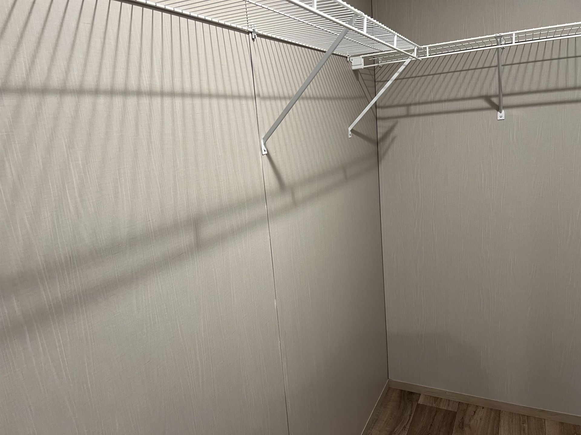 2705 Capricorn Dr.  Photo 15